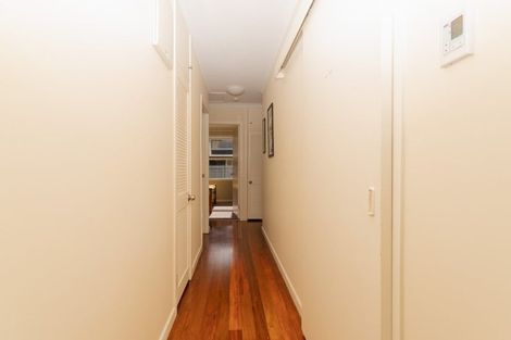 Photo of property in 170 West Tamaki Road, Glen Innes, Auckland, 1072