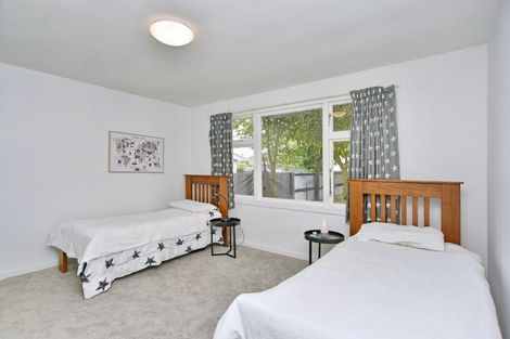 Photo of property in 156 Condell Avenue, Papanui, Christchurch, 8053