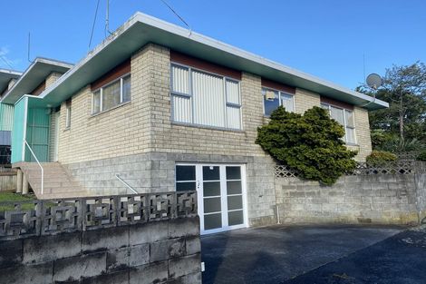 Photo of property in 55a Stafford Street, Waitara, 4320