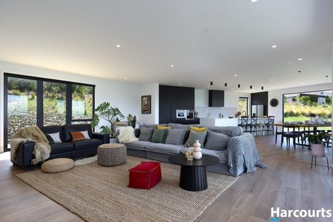 Photo of property in 129b Ridgeview Road, Redwood Valley, Richmond, 7081