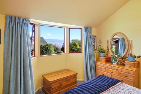 Photo of property in 321 Princes Drive, Britannia Heights, Nelson, 7010