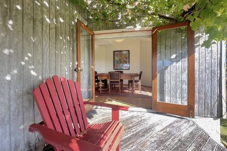 Photo of property in 43 Melville Drive, Whakatane, 3120