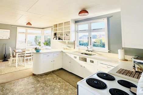 Photo of property in 13 Dalmeny Street, Oamaru North, Oamaru, 9400