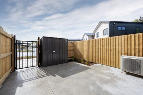 Photo of property in 2/97 Lyttelton Street, Somerfield, Christchurch, 8024