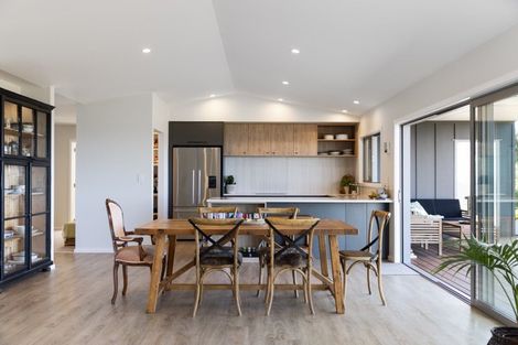 Photo of property in 8 Ataahua Rise, Waiotahe, Opotiki, 3198