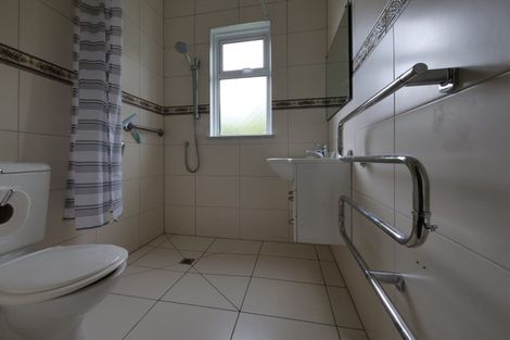 Photo of property in 42 Cashmere Avenue, Khandallah, Wellington, 6035