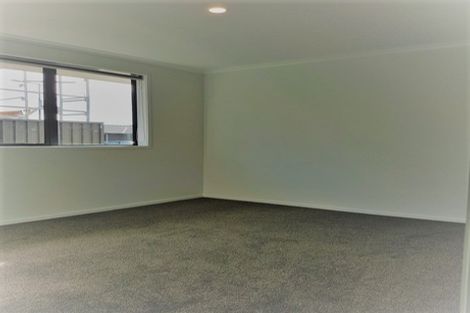 Photo of property in 40 Traverse Lane, Omokoroa, 3114