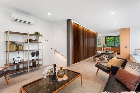 Photo of property in Latimer Terraces, 14/197 Hereford Street, Christchurch Central, Christchurch, 8011