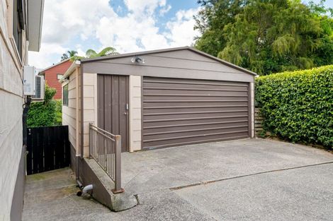 Photo of property in 295b Ohaupo Road, Glenview, Hamilton, 3206