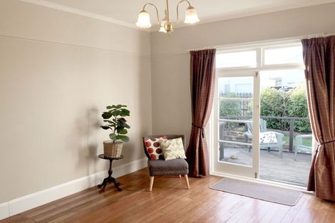 Photo of property in 6 Guild Street, Richmond, Christchurch, 8013