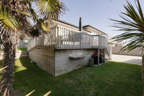 Photo of property in 1154b Papamoa Beach Road, Papamoa Beach, Papamoa, 3118
