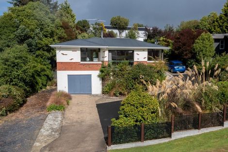 Photo of property in 10 Old Brighton Road, Fairfield, Dunedin, 9018