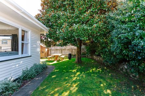 Photo of property in 17 Smith Street, Dannevirke, 4930