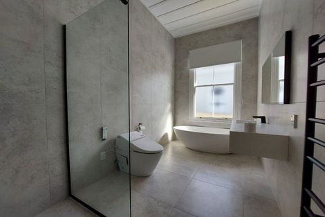 Photo of property in 4a Wapiti Avenue, Epsom, Auckland, 1051