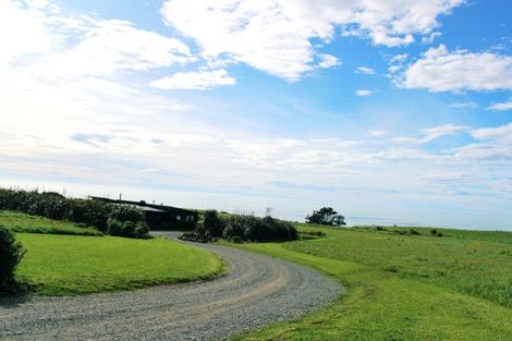 Photo of property in 3/1250 Waianakarua Road, Kakanui, Oamaru, 9495