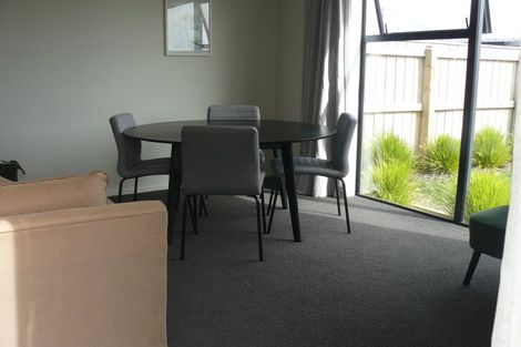 Photo of property in 48 Drayton Street, Appleby, Richmond, 7020