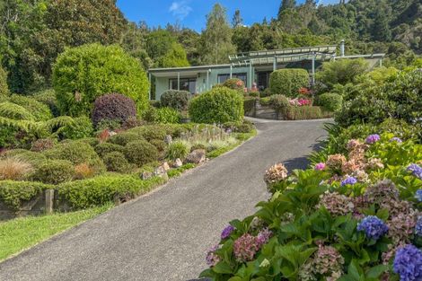 Photo of property in 39 Te Ana Lane, Thames, 3577