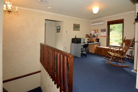 Photo of property in 26 Parkhill Avenue, Mornington, Dunedin, 9011
