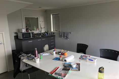 Photo of property in 25 Tihi Street, Stonefields, Auckland, 1072