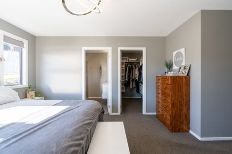 Photo of property in 27 Heathfield Drive, Mosgiel, 9024