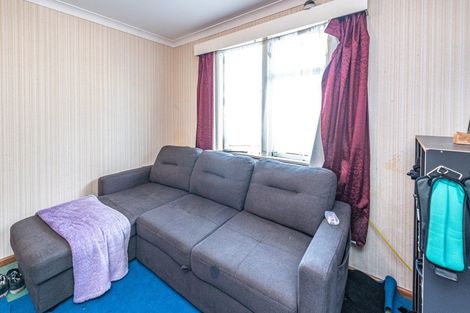 Photo of property in 125 Cornfoot Street, Castlecliff, Whanganui, 4501