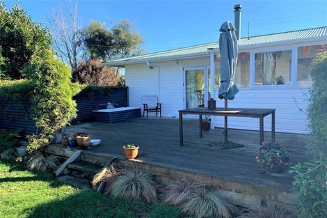 Photo of property in 670 Abel Tasman Drive, Clifton, Takaka, 7183