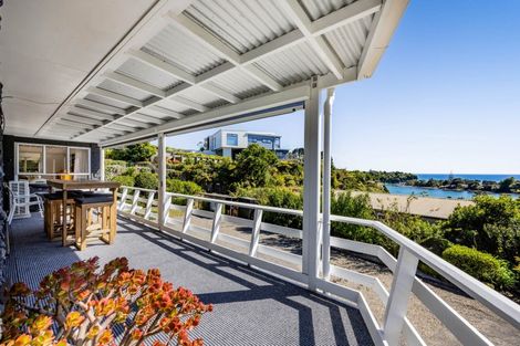 Photo of property in 31 Whakapaki Street, Urenui, 4375