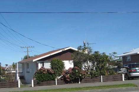 Photo of property in 116 Pages Road, Marchwiel, Timaru, 7910