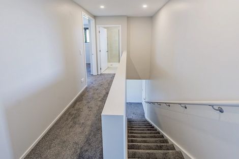 Photo of property in 7/16 Grants Road, Papanui, Christchurch, 8053