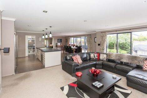 Photo of property in 798 Weedons Ross Road, West Melton, 7618