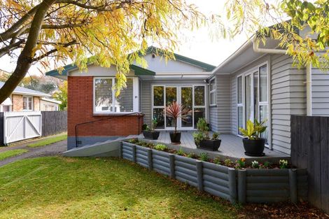 Photo of property in 21 Insoll Avenue, Enderley, Hamilton, 3214