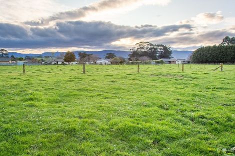 Photo of property in 6 Dawson Street, Dannevirke, 4930