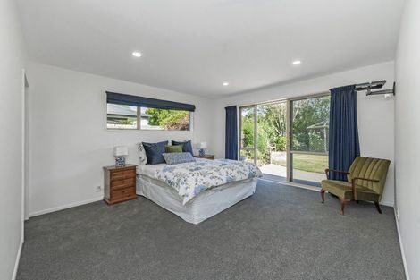 Photo of property in 85 Pages Road, Allenton, Ashburton, 7700