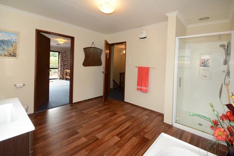 Photo of property in 26 Parkhill Avenue, Mornington, Dunedin, 9011