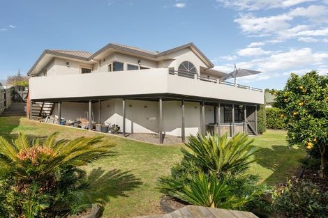 Photo of property in 23 Finlayson Place, Welcome Bay, Tauranga, 3112