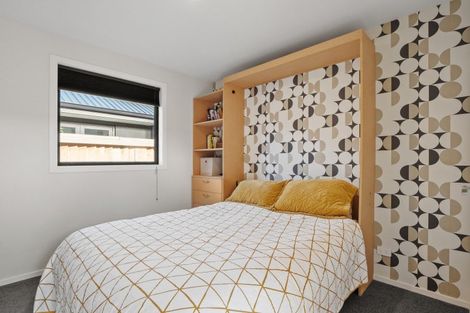 Photo of property in 11 Howden Drive, Jacks Point, 9371