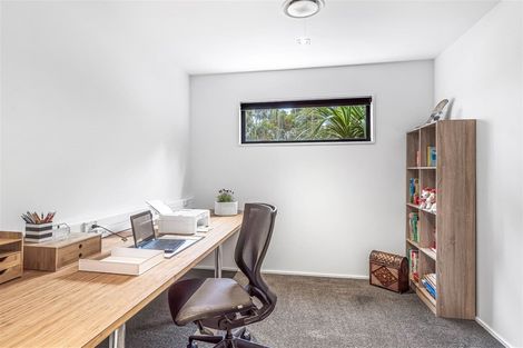 Photo of property in 1131 Old West Coast Road, West Melton, Christchurch, 7671