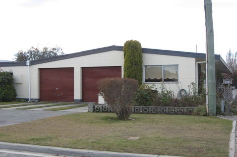 Photo of property in 20 Gregg Street, Alexandra, 9320