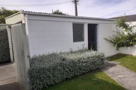 Photo of property in 2/20 Prossers Road, Saint Martins, Christchurch, 8022