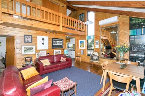 Photo of property in 326 Te Rapa Road, Beerescourt, Hamilton, 3200