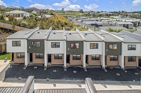 Photo of property in 20 Mata Lane, Stanmore Bay, Whangaparaoa, 0932