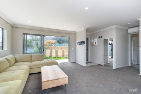 Photo of property in 2 Mandel Mews, Waiwhetu, Lower Hutt, 5010