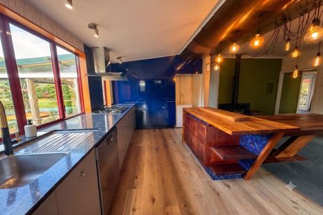 Photo of property in 2080 State Highway 1, Hukerenui, Hikurangi, 0182