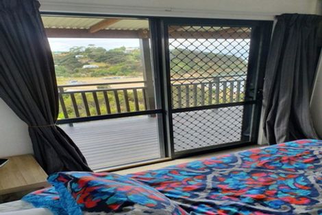 Photo of property in 21a Perehipe Road, Karikari Peninsula, Kaitaia, 0483