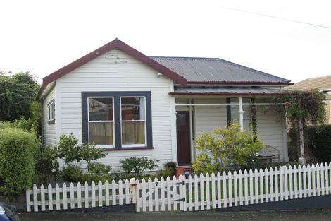 Photo of property in 7 Lothian Street, Maori Hill, Dunedin, 9010