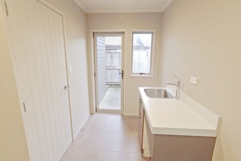 Photo of property in 3 Ashton Way, Huntington, Hamilton, 3210