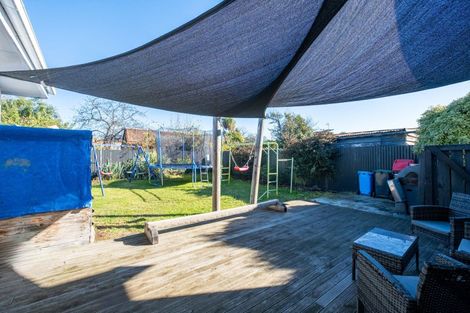 Photo of property in 38 Wilson Street, Geraldine, 7930