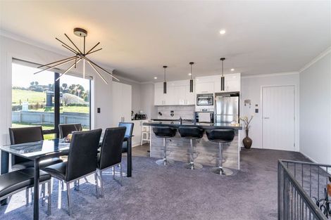 Photo of property in 2 Monterey Drive, Balclutha, 9230