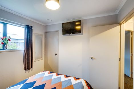 Photo of property in 82a Murphy Road, Taradale, Napier, 4112