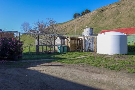 Photo of property in 215 Kukuta Road, Okoia, Whanganui, 4573